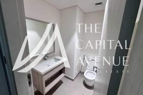 3 غرف نوم تاون هاوس  رقم 120176 14