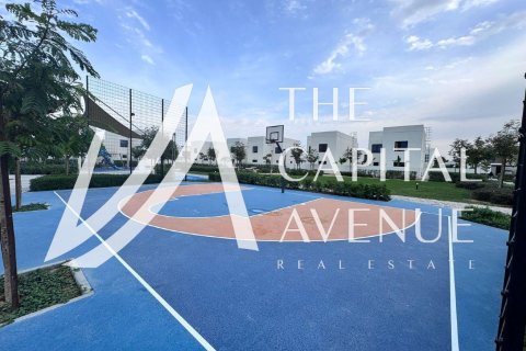 3 غرف نوم تاون هاوس  رقم 120176 21