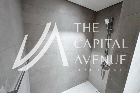 3 غرف نوم تاون هاوس  رقم 120176 15