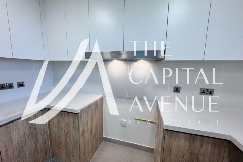 3 غرف نوم تاون هاوس  رقم 120176 6