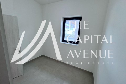 3 غرف نوم تاون هاوس  رقم 120176 7