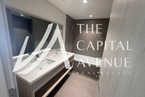 Villa de 5 dormitorios No. 120179 16