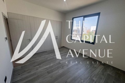 Villa de 5 dormitorios No. 120179 8