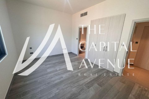 Villa de 5 dormitorios No. 120179 11