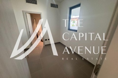 Villa de 5 dormitorios No. 120179 15