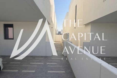 Villa de 5 dormitorios No. 120179 21