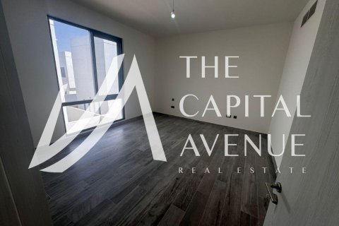 Villa de 5 dormitorios No. 120179 7