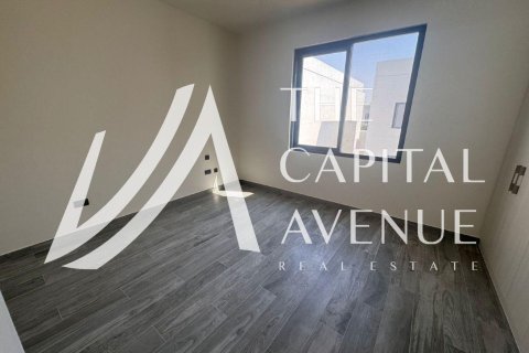 Villa de 5 dormitorios No. 120179 9