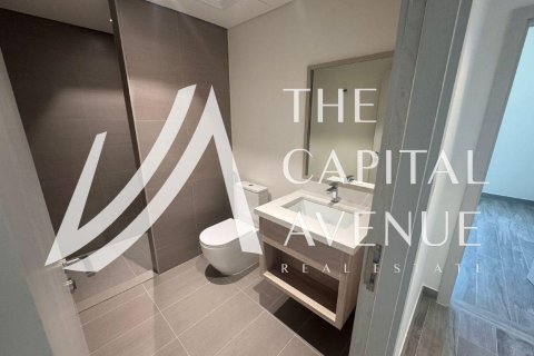 Villa de 5 dormitorios No. 120179 18