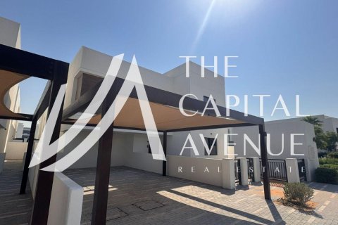 Villa de 5 dormitorios No. 120179 20