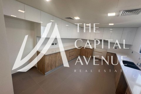 Villa de 5 dormitorios No. 120179 5