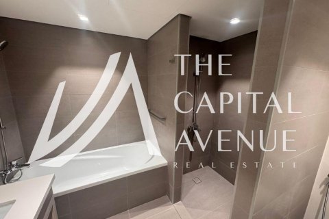 Villa de 5 dormitorios No. 120179 17