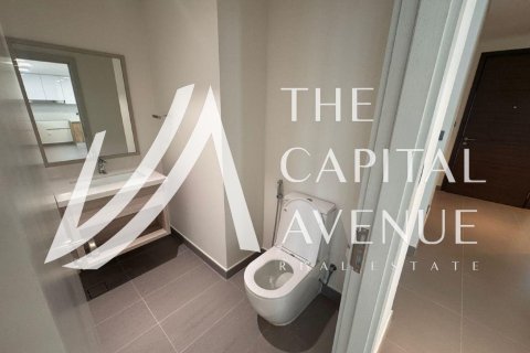 Villa de 5 dormitorios No. 120179 19