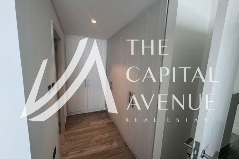 Villa de 5 dormitorios No. 120179 10