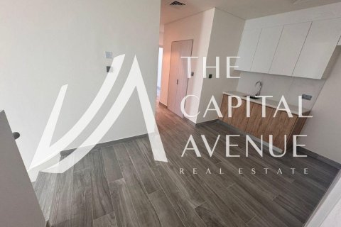 Villa de 5 dormitorios No. 120179 13