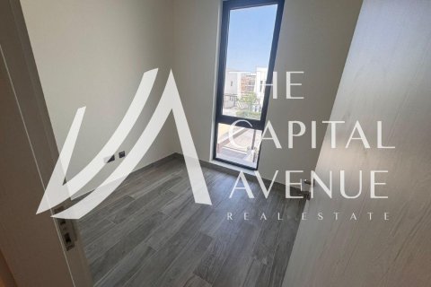 Villa de 5 dormitorios No. 120179 12