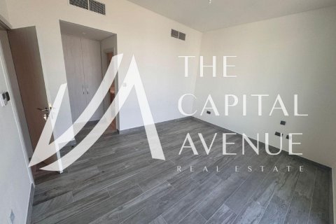 Villa de 5 dormitorios No. 120179 14