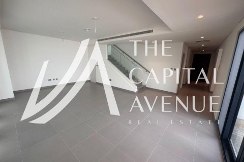 Villa de 5 dormitorios No. 120179 6