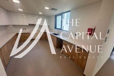 Villa de 5 dormitorios No. 120179 4