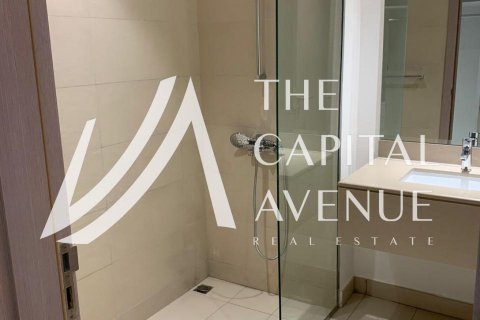 Appartement de 2 chambres No. 120180 12