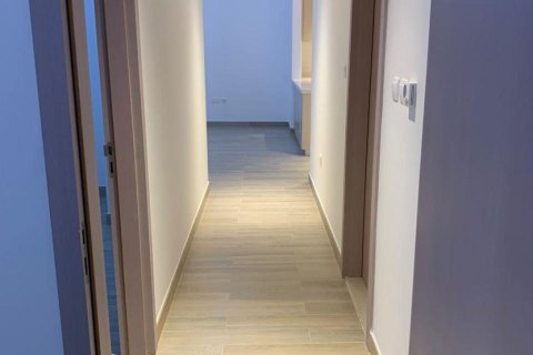 Appartement de 2 chambres No. 120180 5