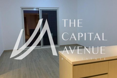 Appartement de 2 chambres No. 120180 2