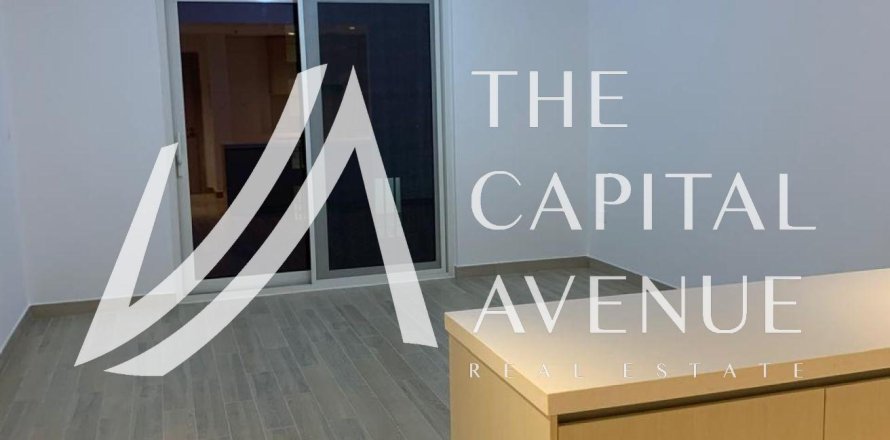 Appartement de 2 chambres No. 120180