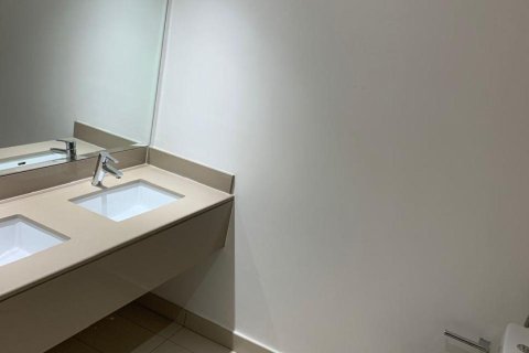 Appartement de 2 chambres No. 120180 13