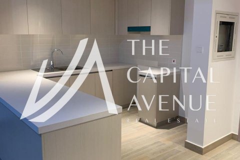 Appartement de 2 chambres No. 120180 3