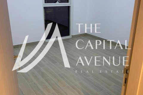 Appartement de 2 chambres No. 120180 9