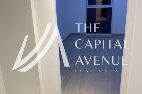 Appartement de 2 chambres No. 120180 8