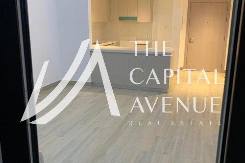 Appartement de 2 chambres No. 120180 4