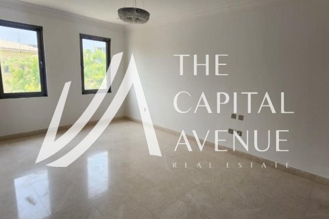 Villa de 5 dormitorios  No. 120177 16