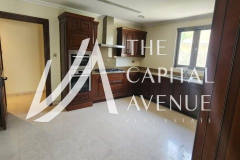 Villa de 5 dormitorios  No. 120177 18