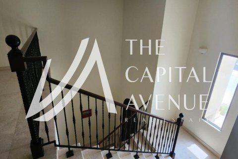 Villa de 5 dormitorios  No. 120177 9