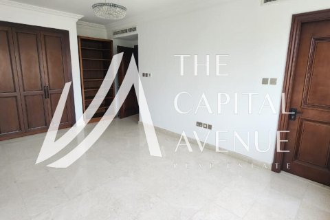 Villa de 5 dormitorios  No. 120177 15