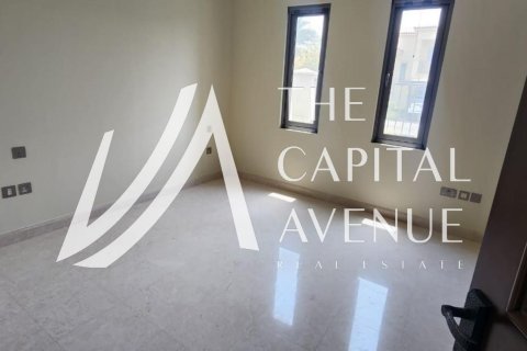 Villa de 5 dormitorios  No. 120177 4