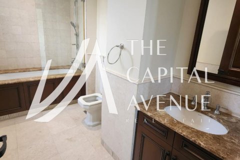 Villa de 5 dormitorios  No. 120177 12