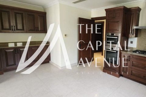 Villa de 5 dormitorios  No. 120177 19