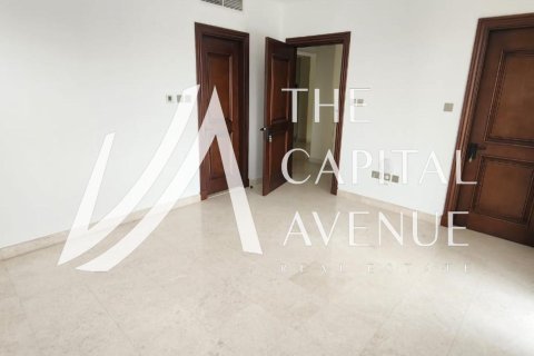 Villa de 5 dormitorios  No. 120177 11