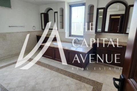 Villa de 5 dormitorios  No. 120177 13