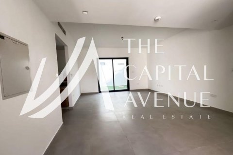 Townhouse de 2 dormitorios  No. 120178 2