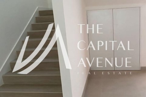 Townhouse de 2 dormitorios  No. 120178 7