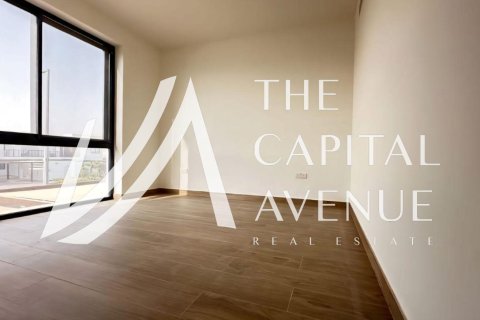 Townhouse de 2 dormitorios  No. 120178 8