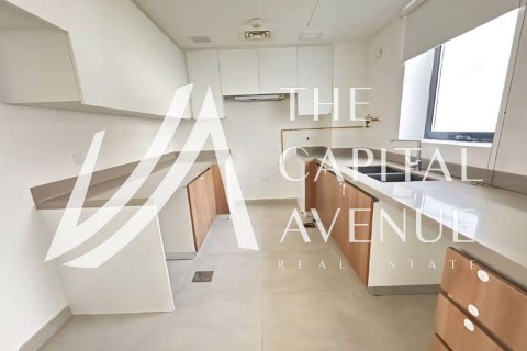 Townhouse de 2 dormitorios  No. 120178 3