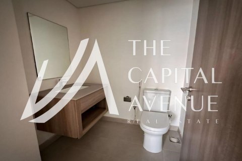 Townhouse de 2 dormitorios  No. 120178 10