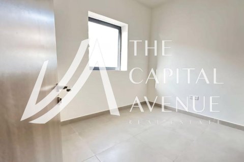 Townhouse de 2 dormitorios  No. 120178 12