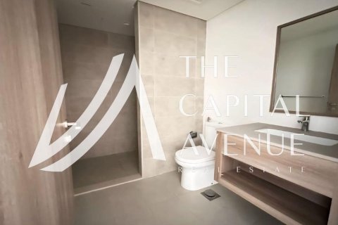 Townhouse de 2 dormitorios  No. 120178 11