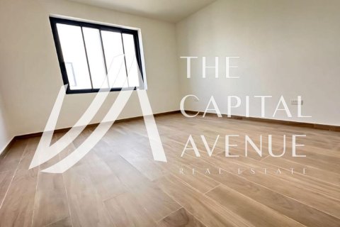 Townhouse de 2 dormitorios  No. 120178 9