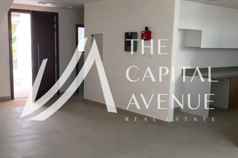 Townhouse de 2 dormitorios  No. 120178 5